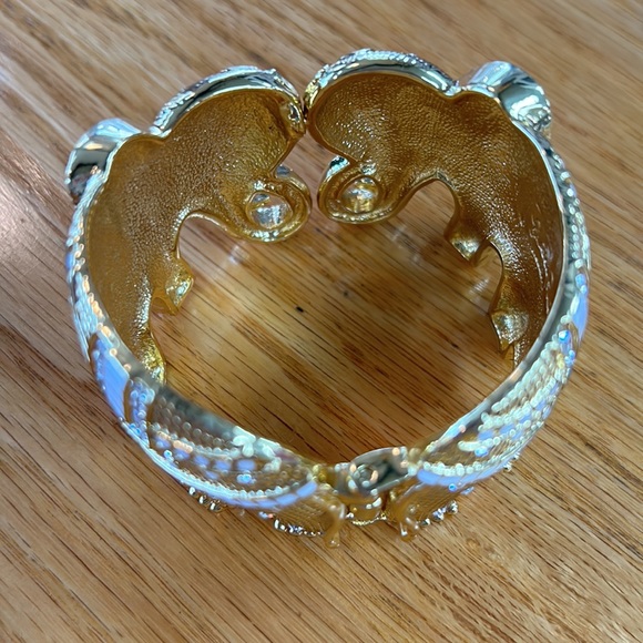 Lily Pulitzer Bracelet - Picture 4 of 4